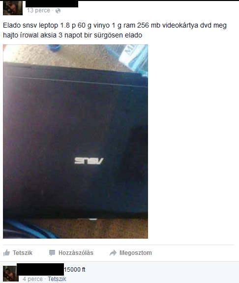 Ez most komoly?! 🙂