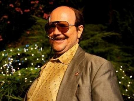 Torrente megfejtette