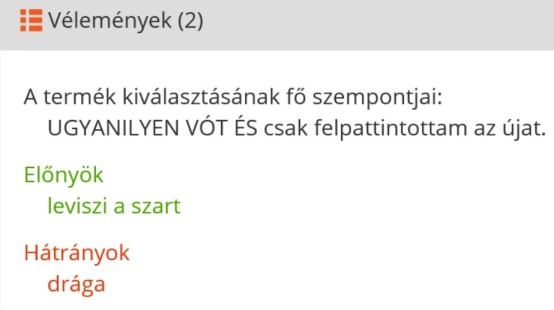 Segítséget kért - megkapta