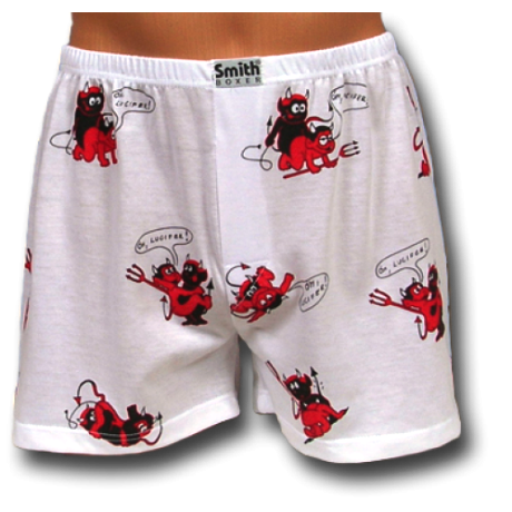 Egyhetes fesztivál ruhakészlet