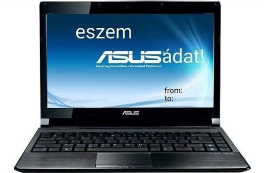 Csütörtöki agyzsibbasztó