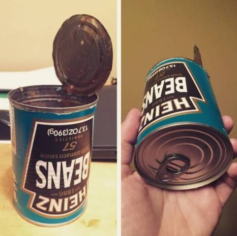 Előfordul az ilyen...