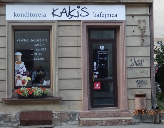 Egy jó kávét valaki?