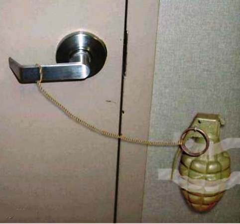 Kicsit megromlott a párommal a kapcsolatunk