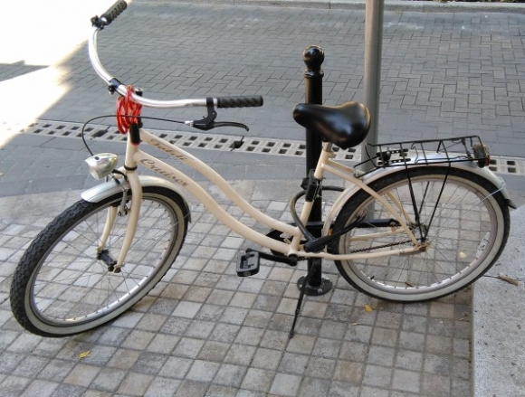 Ügyeljünk jobban értékeinkre