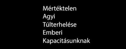 Napi definíció - MATEK