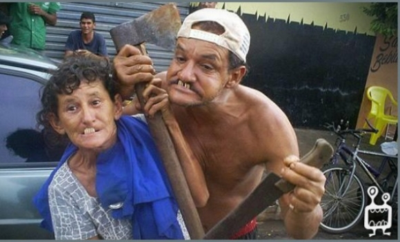 Szerelemre hangolva...