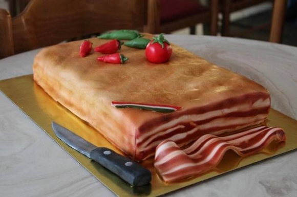 Köszöntjük a szülinaposokat!