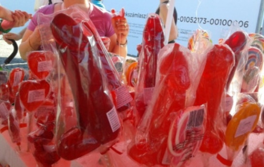 Régen minden más volt...