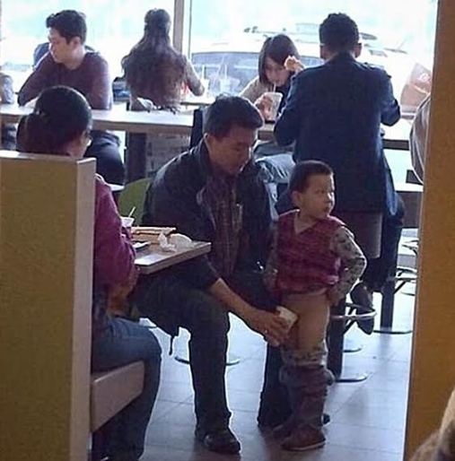 Sürgősségi ellátás