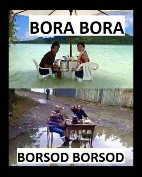 Mindenhol jó, de legolcsóbb otthon