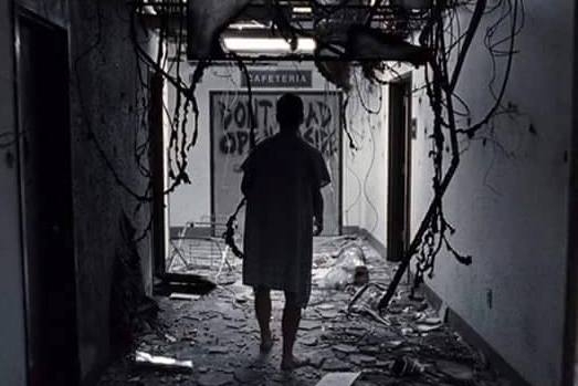 Magyarország, én így szeretlek! 🙁