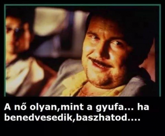 Napi Torrente bölcselet