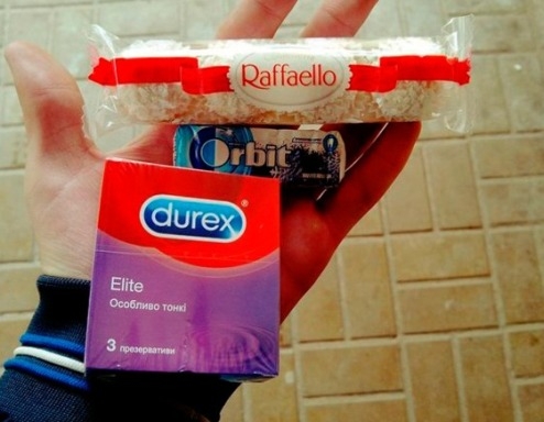 Peti ma este randira készül...