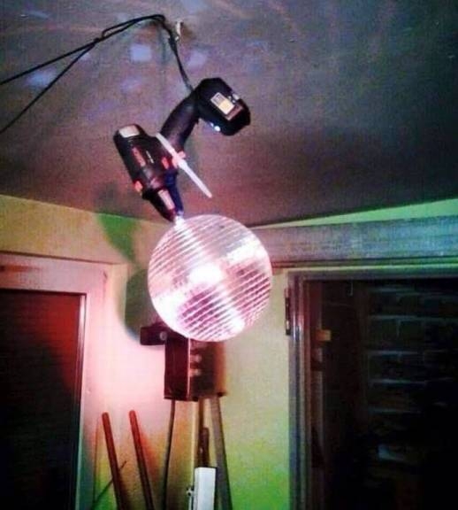 Itt durva bulik lehetnek :P