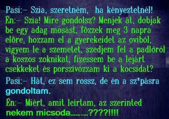 Csetelés egy társkereső oldalon...