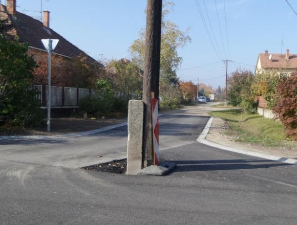 Ma ilyen beküldős nap van