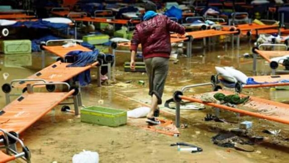 Elhozzák nekünk a kultúrát 🙁