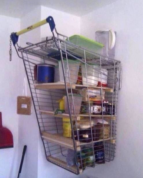 Nem szép dolog lopni