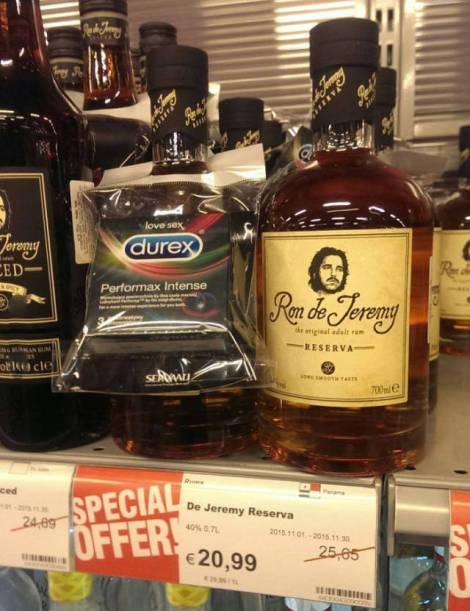 Egy különleges ajánlat