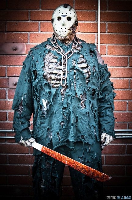 Hokimaszkos szanaszétszabdallak