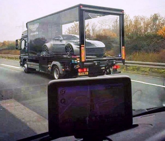 Reklám - jól csinálod