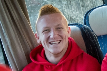 Mi a helyzet srácok?