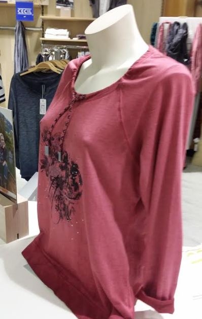 Olyan qrva hideg van, hogy...