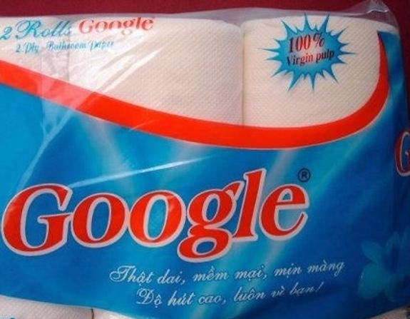 A netes biznisz jól megy, de...