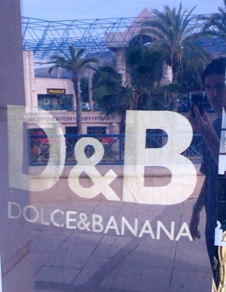 Támad a konkurencia 😮