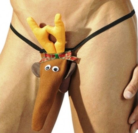 Szeretnéd az ünnepek idején elbűvölni a csajod?