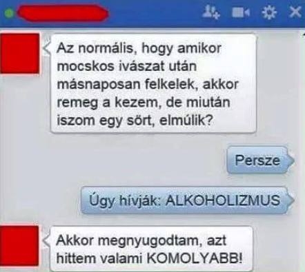 Kutyaharapást szőrivel