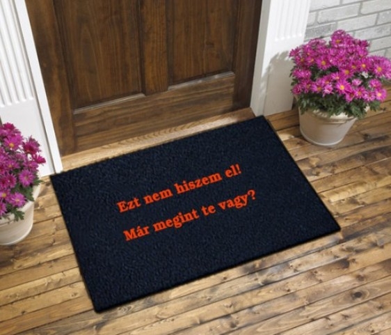 Egy újabb tuti ajándék ötlet karira