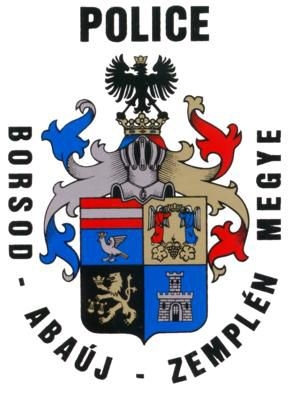 Rendőrségi hírek