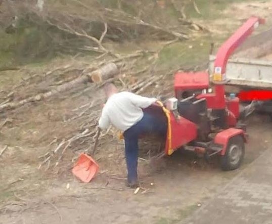 Utolsó mondatok....