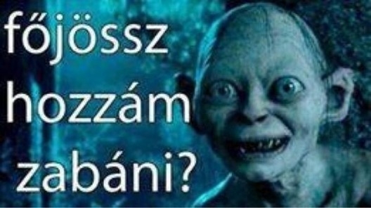 Csajozás - nem jól csinálod