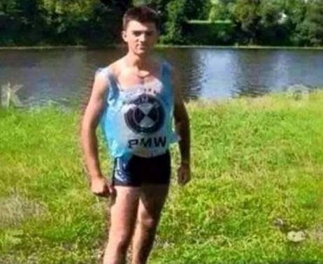 Csajozás - nem jól csinálod