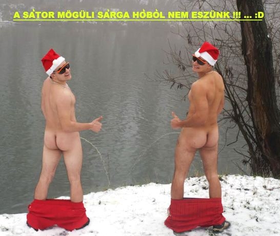 Felvidéki napiszar rajongók