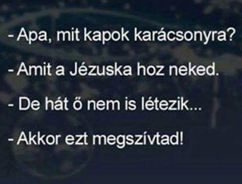 Érdeklődik a gyerek...