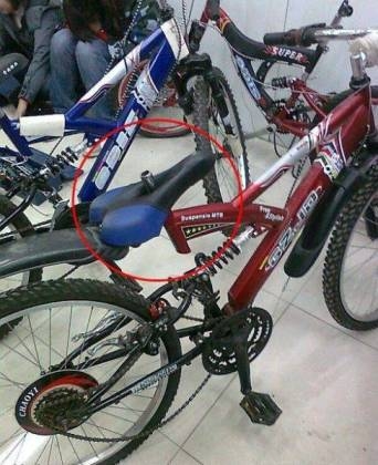 Két ünnep közt...