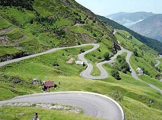 Vasárnap hajnali emlékek