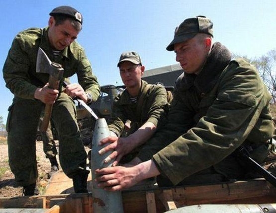 Te haver! És mi lesz, ha felrobban?!