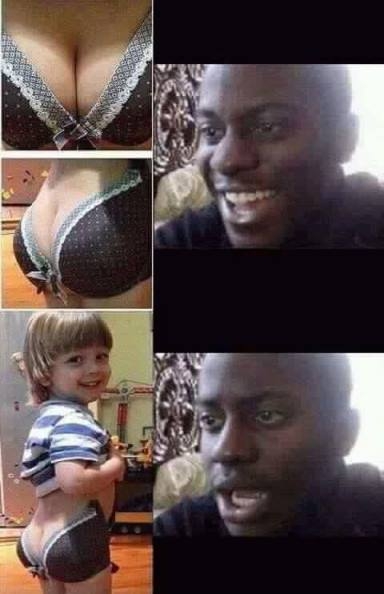 Internetes társkeresés 