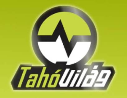 Tavasszal új valóságshow indul az Ertéel kettőn!