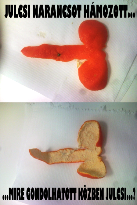 Apenia dolorosa - latin orvosi kifejezés