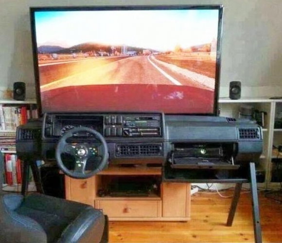 Csináld magad rovatunk