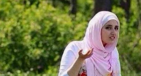 Arcod, amikor megtudod...