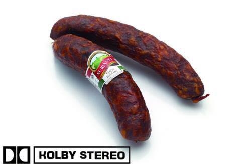 Szombati zsibbasztó