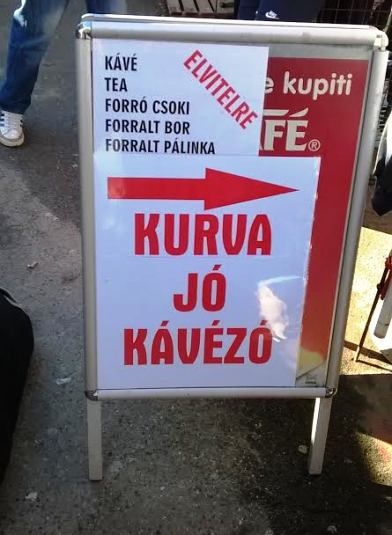 Szabadkán lőtték...