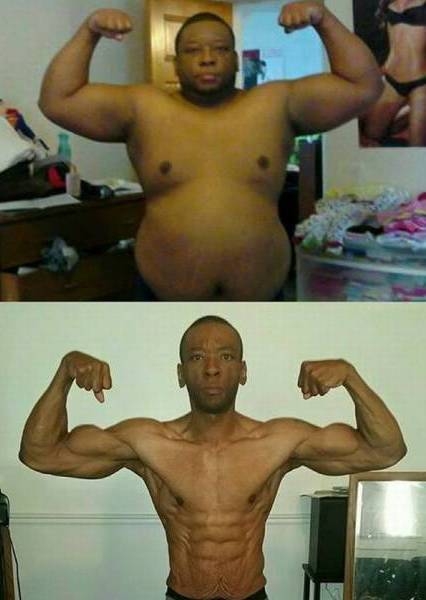 Motivációs rovatunkat látjátok